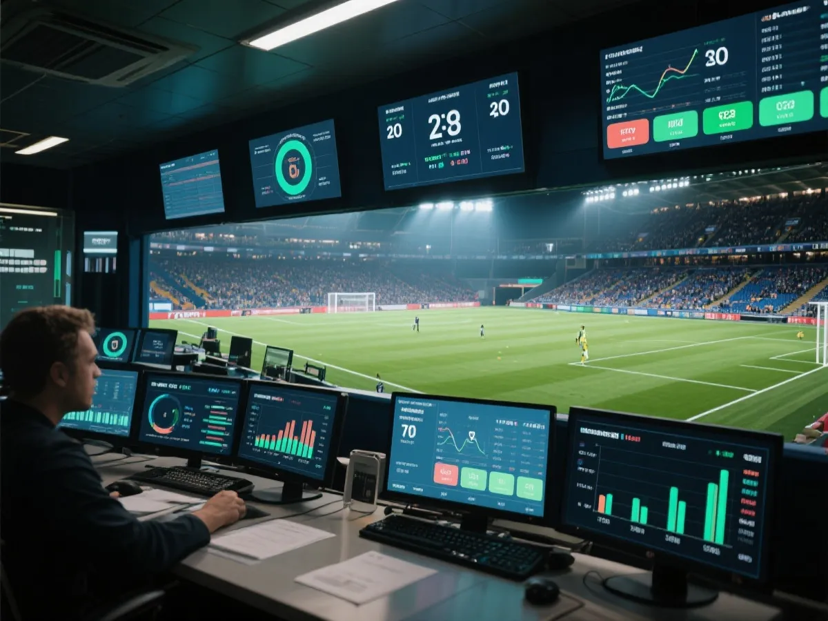 2026世界杯亚洲预选赛网实时比分视觉展示