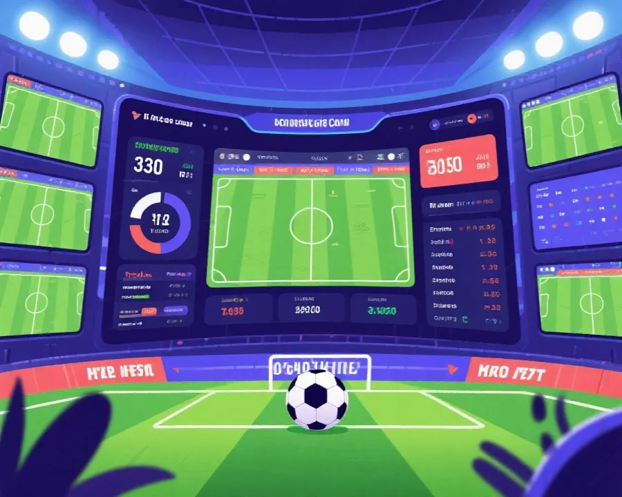 2026世界杯亚洲预选赛网